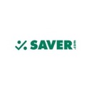 Upstate Elevator Coupon Codes